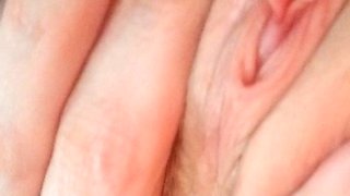 Hot amateur close up hardcore HD video