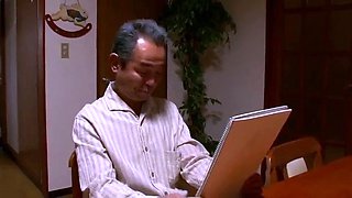 Asian Nurse With Big Boobs Sex Fucked By Patient