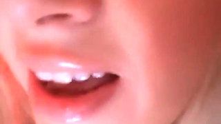 I’ll Have You Know