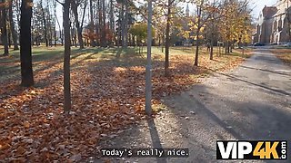 VIP4K. Samesex cheating