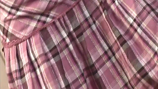 Dildo Stretched Pussy Dripping Sloppy Juices Everywhere