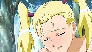 Stepmom Mamahaha Part 1: Big Tits, Eporner  Creampie Porn