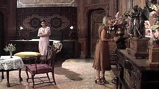 Picked up babes outdoor hardcore fuck for cash in cool POV