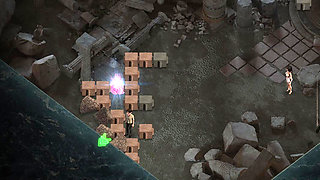 Symphony of the Serpent - Part 125 - Perfect Body of a Super Model by Loveskysan69