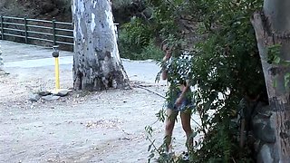Cute amateur teen blowjob on sex dating