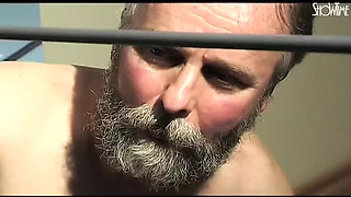 Katy Sweet Italian Vintage Retro - Brotherly Love Part 3 Real Orgasm Wet Pussy Fuck