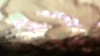 Jack The Speck - Tiny Slave Made To Cum By Giantess FemDom