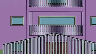 Dragon Girl X - Dragon Ball Part 26 - Panchy Is so Fit and Horny by Loveskysan