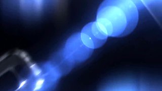 Sneaky Pool Sex / Brazzers