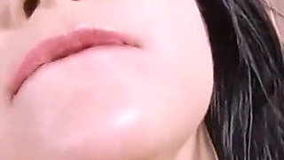Rough monster breast BBW quadruple penetration