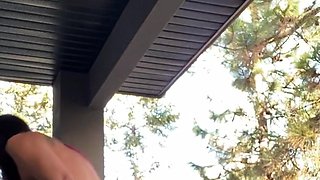 amateur older woman with big boobs