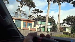 Solo Free Amateur Masturbation Porn Video