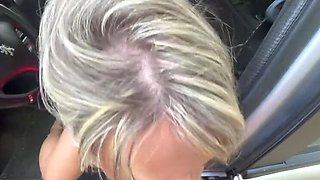 AnissaHale's Hottest Cumshot Compilation - Big Natural Tits & Cum Swallowing Blowjobs