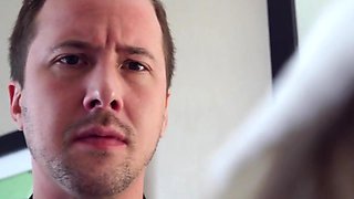 bella rose will do anything to be perfect