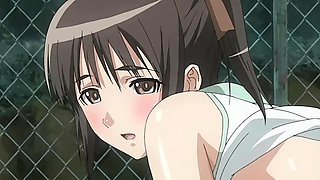 Private Eyes of Story_091127p0001