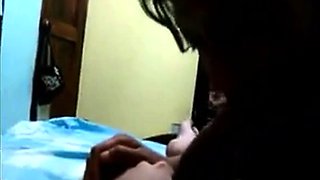 Amigos Gostoso Anal Amateur Webcam