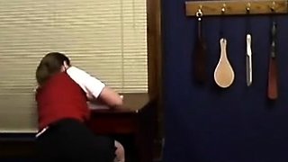 Cute curly brunette solo webcam masturbation