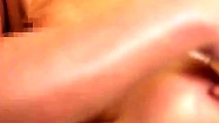Japanese blowjob cumshot first time Some of