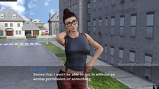 A Stepmother's Love Update #12