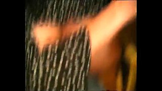 Big Tits Blowjob with Karma Rosenberg - Vintage Italian Episode 2 HD