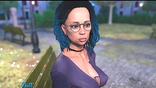 3d game, 3d animation, 3d sex