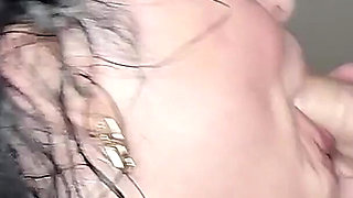 Blowjob, Rimjob, Tit Job, Swallow, Repeat