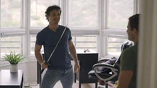 Momswap - new step desire series by mylf - interchanging needy stepsons teaser