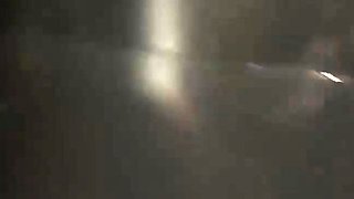 Amateur Asian Webcam Strip Masturbation