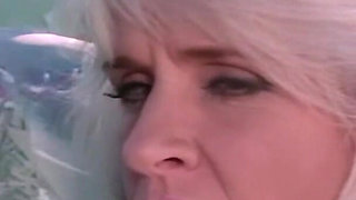 The Old Style Passion in Usa!!! - (episode #04)