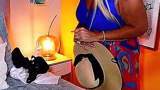 Anal Punishment - Belgian Slut Gets a Rough DP and Throat Fuck