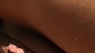 Private Couples - Embarrassing Perverted Sex Videos! Horny Brunette Model Gets Fucked Outdoors!