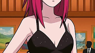 Complete Gameplay - Kunoichi Trainer, Part 30