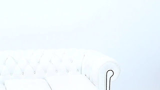 Mr. Nobody Rocks