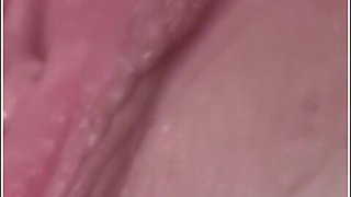 Lets Examine Her Mature Pussy For Freshness