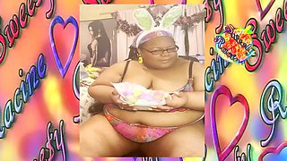 Solo, play, well-worn