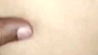 Christmas Party Fuck with Step Sister