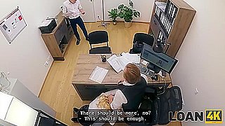 Stanleys Xxx With Stanley Johnson