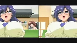 Isshyoni H shio Ep 4: Big Tits, Amateur  Pov VR Porn