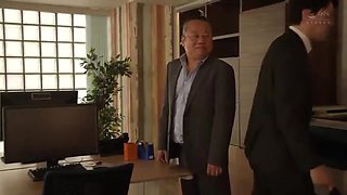 910-wguuhy-ouhsgy-poo-juq