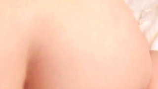 My First BBC - Housewife Ginger