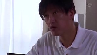 106-wguuhy-ouhsgy-poo-jul