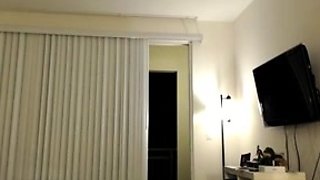 N2 The Gene Pool Black and Ebony