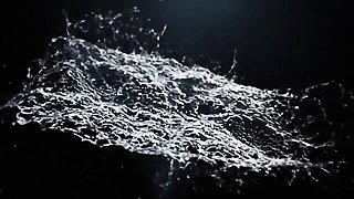 Chickfriend's pissing porn by VIPissy