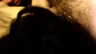 Amateur Wife Blowjob POV Hardcore Deepthroat