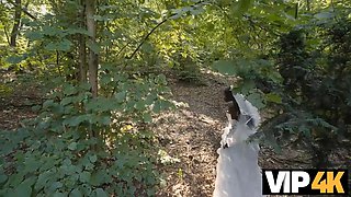 Vip4k. just like that