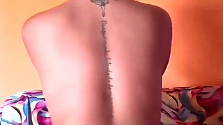 Amateur Video Amateur Webcam Panty Masturbation