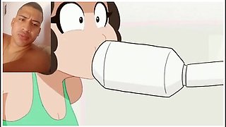 Milk Filled Futa Hentai Uncensored - Hentai Anime