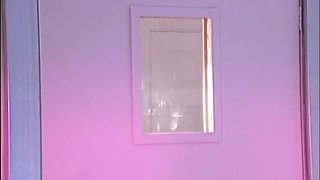Lustful MILF mind-blowing xxx video