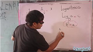 98 Erotic Fractions For Making Love