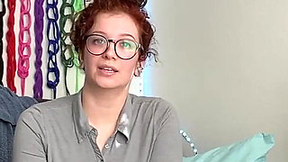 Art Teacher Strips for You